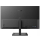 Philips 288E2UAE/00 - 652182 - zdjęcie 4